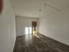 Helle 3-Zimmer-Wohnung - Wohnraum 1